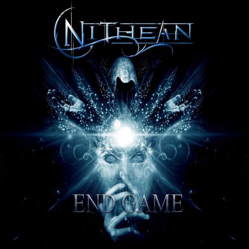 Nithean - End Game (2017)