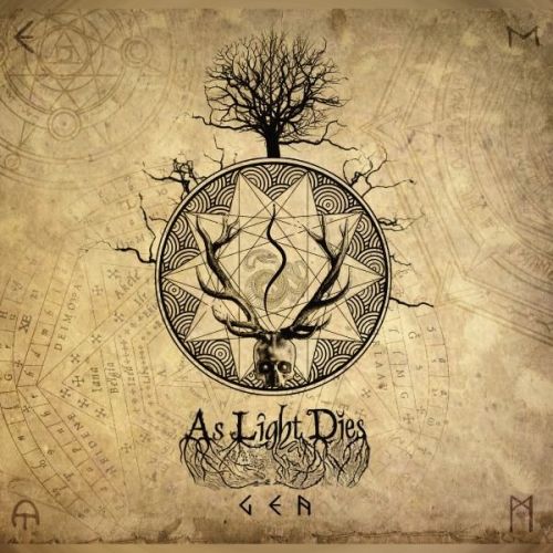 As Light Dies - Collection (2006-2015)