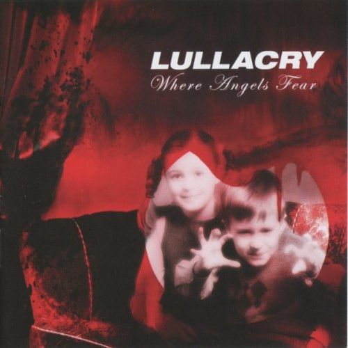 Lullacry - Discography (1999-2014)