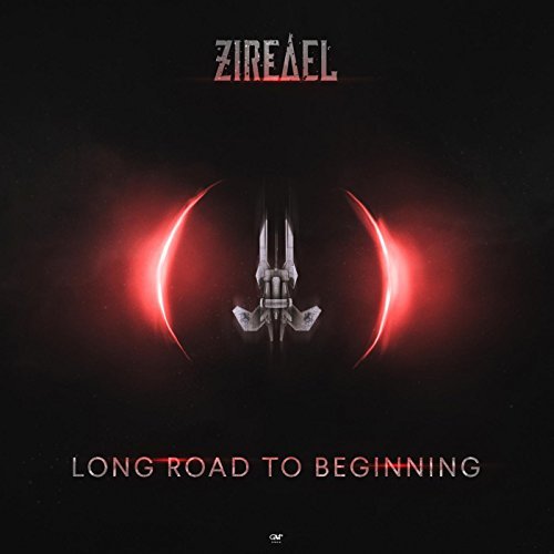 Zireael - Long Road to Beginning (2017)