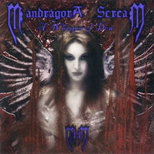 Mandragora Scream - Discography (2001-2012)