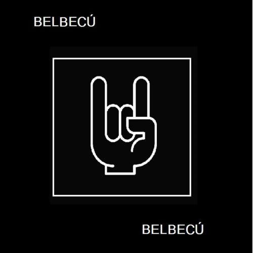 Belbec&#250; - Belbec&#250; (2017)