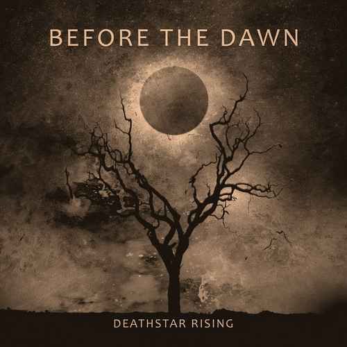 Before the Dawn - Discography (2001-2012)