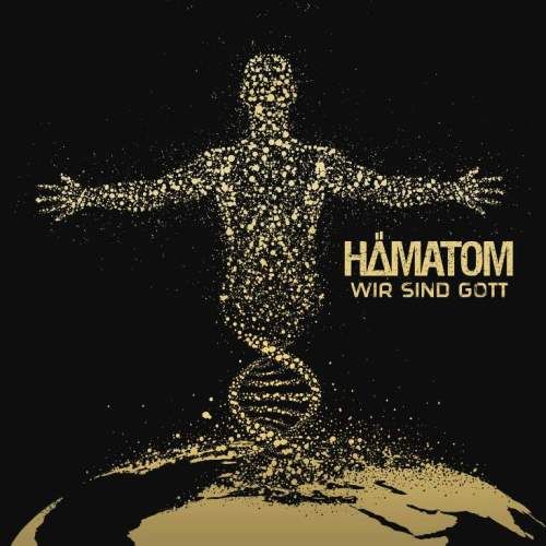 H&#228;matom - Discography (2008-2016)