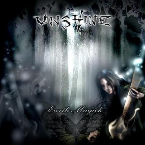 Unshine - Collection (2005-2013)