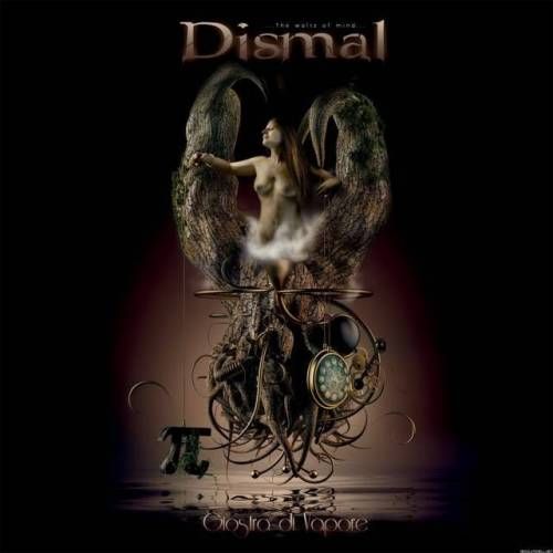 Dismal - Collection (1998-2013)