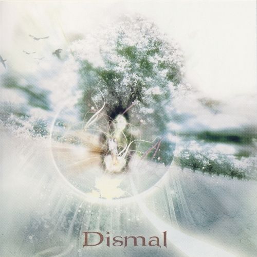 Dismal - Collection (1998-2013)