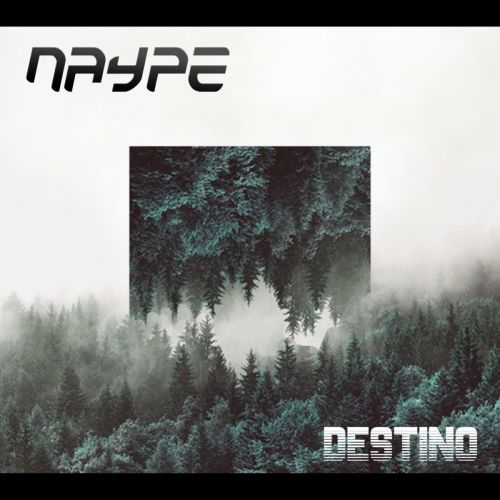 Naype - Destino (2017)