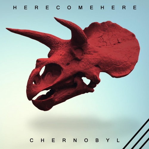 HereComeHere - Chernobyl (2017)
