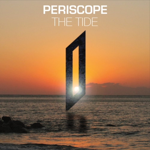 Periscope - The Tide (2017)