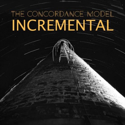 The Concordance Model - Incremental (2017)