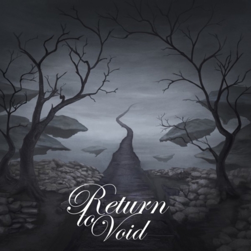 Return To Void - Return to Void (2017)