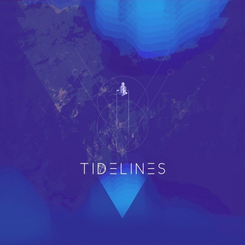 Tidelines - Tidelines (2017)