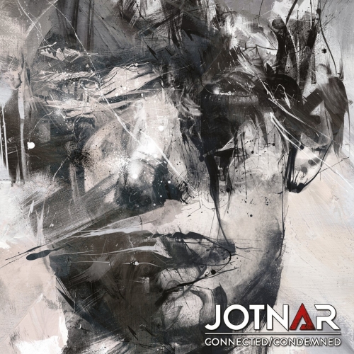 Jotnar - Connected / Condemned (2017)