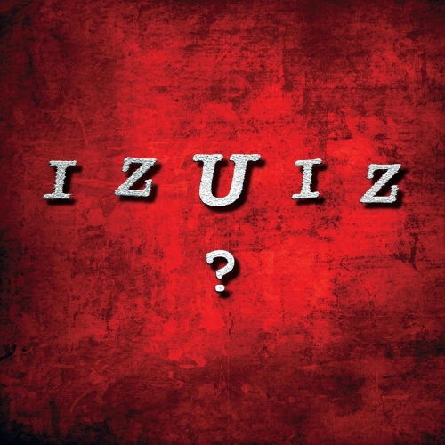 Izuiz - ? (2017)