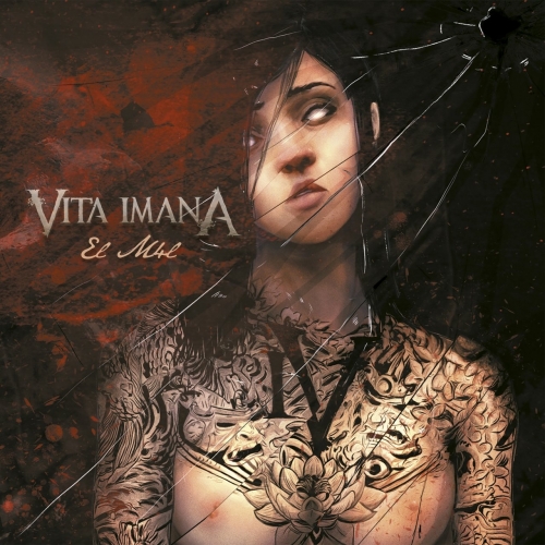 Vita Imana - EL M4L (2017)