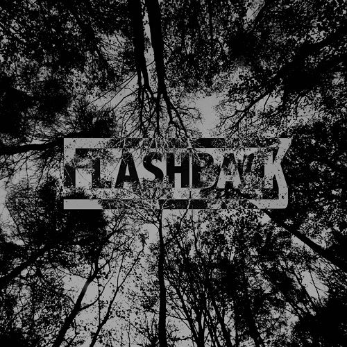 Flashback - Flashback (2017)
