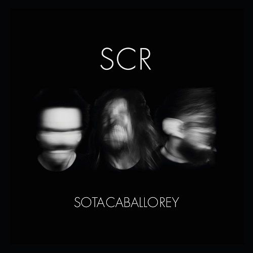 SCR - Sotacaballorey (2017)