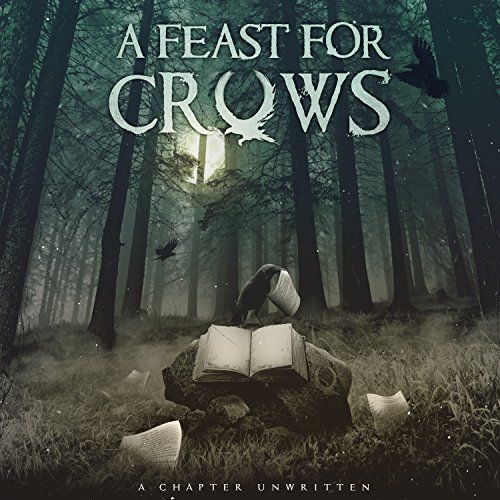 A Feast For Crows - A Chapter Unwritten (2017)