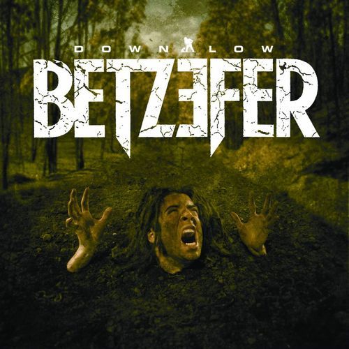 Betzefer - Collection (2005-2018)