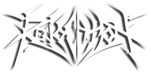 Revocation - Discography (2005-2018)