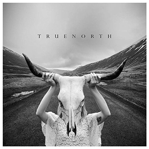 Truenorth - Truenorth [EP] (2017)