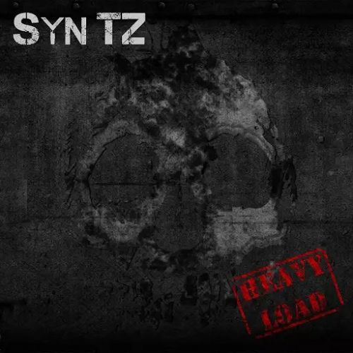 Syn TZ - Heavy Load (2017)