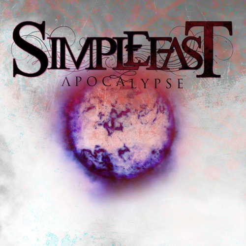 Simplefast - Apocalypse (2017)