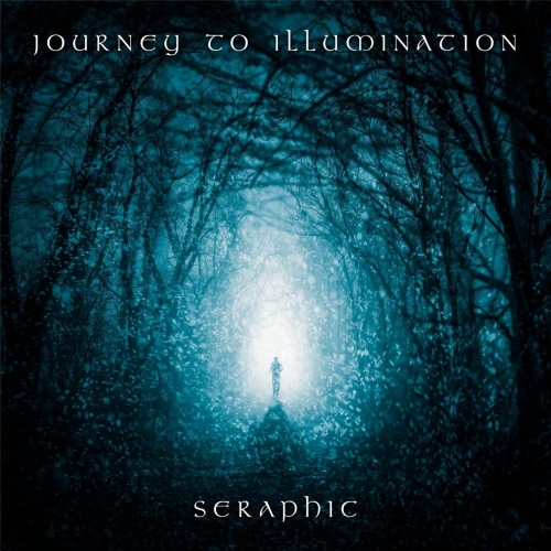 Seraphic - Journey to Illumination (2017)