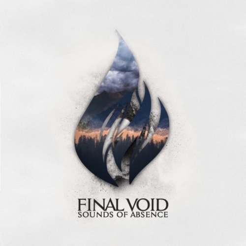 Final Void - Sounds of Absence (2017)