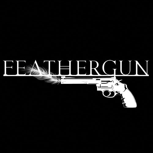 Feathergun - Feathergun (2017)