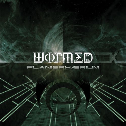 Wormed - Collection (2003-2016)