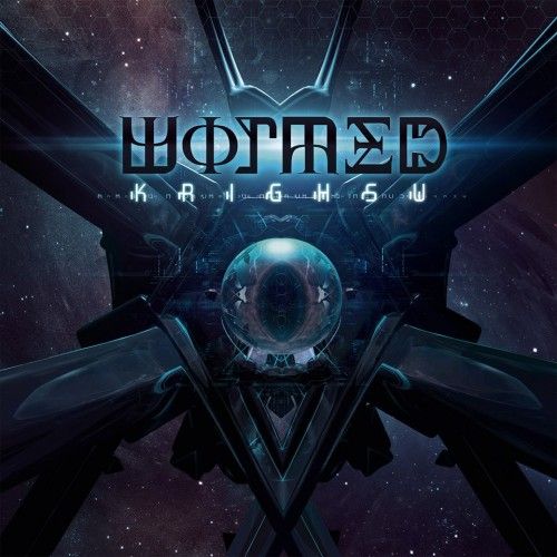 Wormed - Collection (2003-2016)