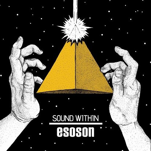 Esoson - Sound Within (2017)