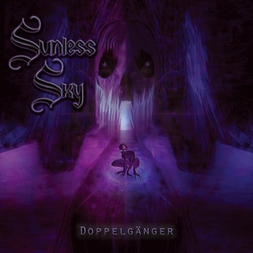 Sunless Sky - Doppelg&#228;nger (2017)
