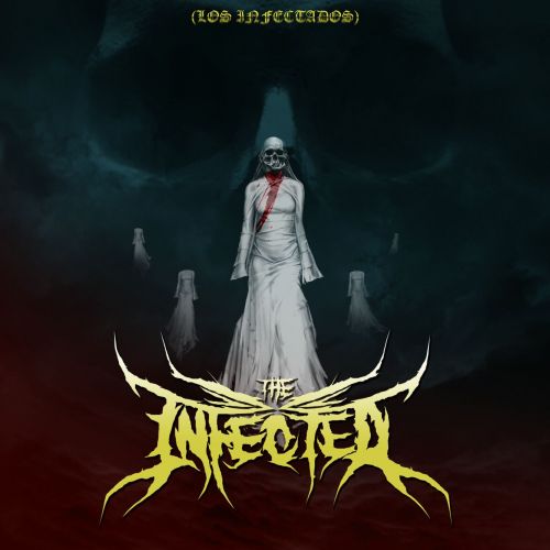 The Infected - Los Infectados (2017)