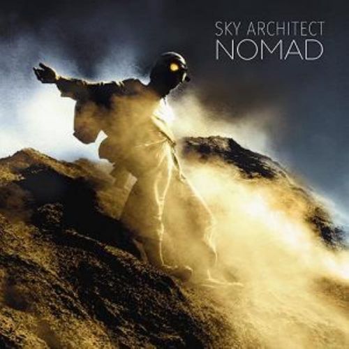 Sky Architect - Nomad (2017)