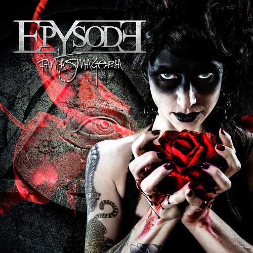 Epysode - Collection (2011-2013)