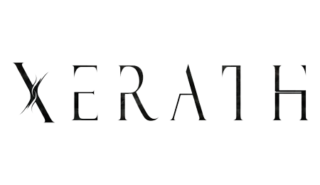 Xerath - Discography (2009-2014)