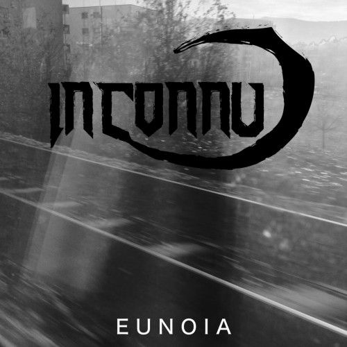 Inconnu - Eunoia (2017)