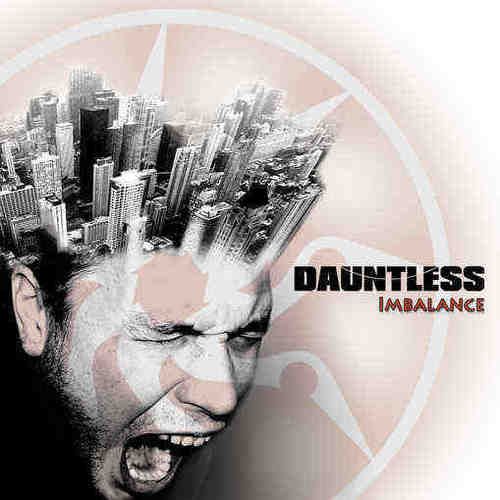 Dauntless - Collection (2007-2013)