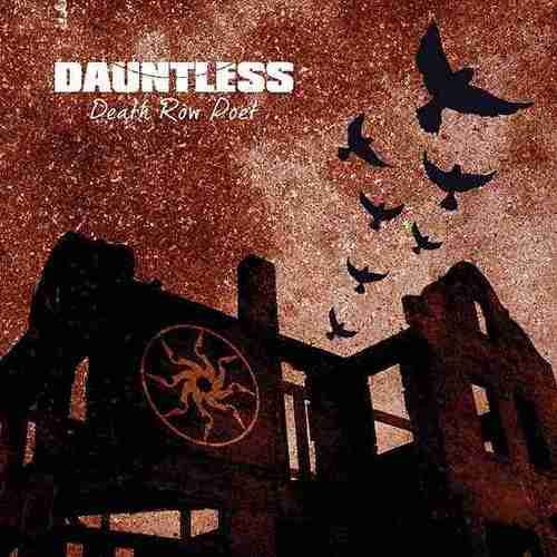 Dauntless - Collection (2007-2013)