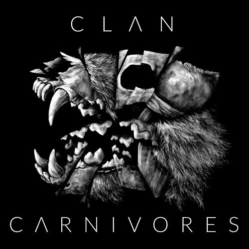 Clan - Carnivores (2017)