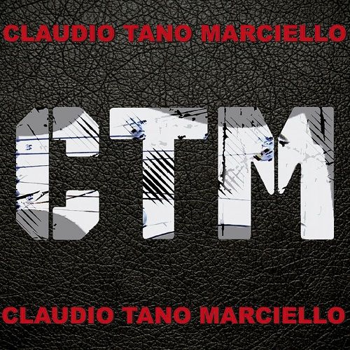 Claudio Marciello - CTM (2017)