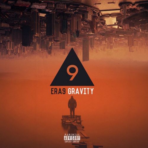 ERA9 - Gravity (2017)