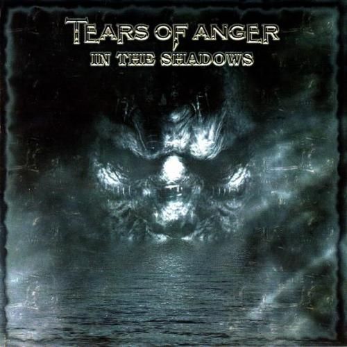 Tears of Anger - Collection  (2004-2006) (Japanese Edition)