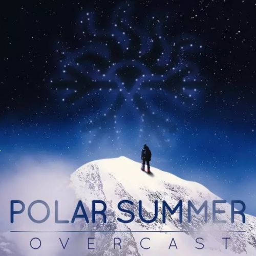 Polar Summer - Overcast (2017)