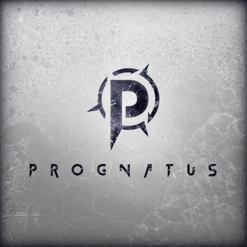 Prognatus - Prognatus (2017)