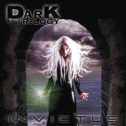 Dark Trilogy - Invictus (2017)