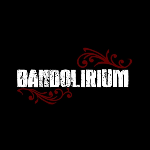 Bandolirium - Bandolirium (2017)